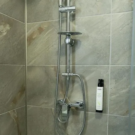 Apartman Mirage Pool & Mamaia Nord Năvodari