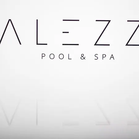 Mirage Pool & Mamaia Nord * Năvodari